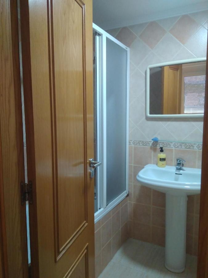 Apartamento Denia - Las Marinas Экстерьер фото